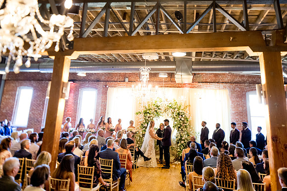 sara-kauss-photography-2597