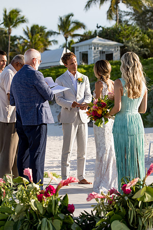 sara_kauss_photography_3773