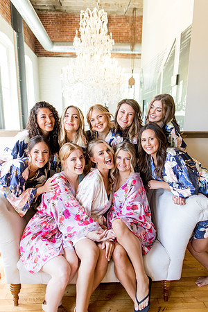 sara-kauss-photography-5462