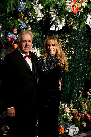 0270_sara_kauss_photography_NTRA2025_1130