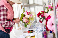 sara_kauss_photography_8223