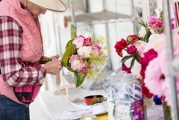 sara_kauss_photography_8223