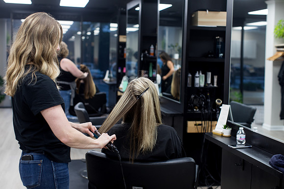 sara_kauss_photography_2669