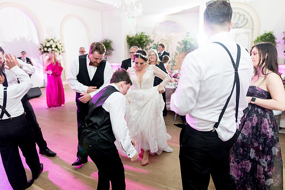 0437_sara_kauss_photography_0477