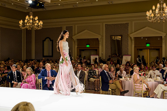 sara_kauss_photography_3125