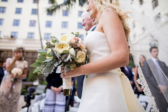 0530-sara-kauss-photography-2417
