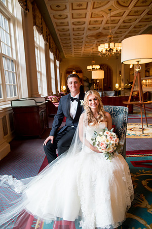 0317-sara-kauss-photography-1842