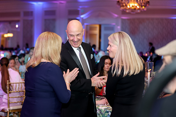 0486_sara_kauss_photography_NTRA2025_6456