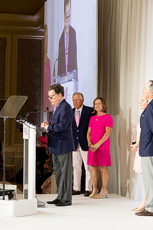 sara_kauss_photography_2841