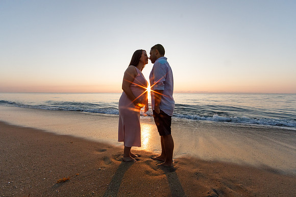 sara_kauss_photography_1476