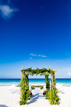 sara_kauss_photography_1480