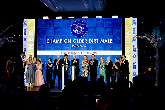 0891_sara_kauss_photography_NTRA2025_7432