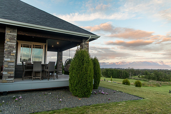 sara_kauss_photography_7621