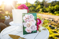 sara_kauss_photography_0808