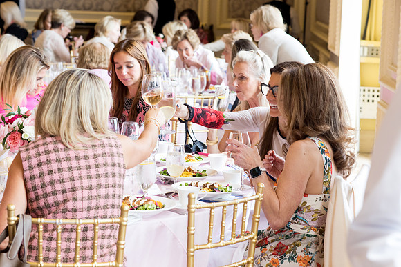 sara_kauss_photography_2626