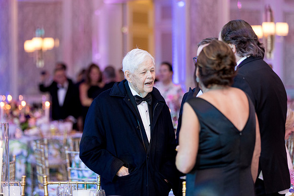 0421_sara_kauss_photography_NTRA2025_6375