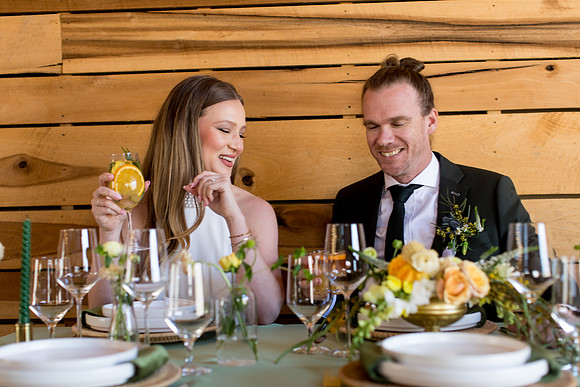 sara_kauss_photography_9563