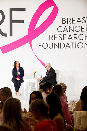 sara_kauss_photography_2680