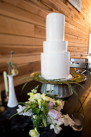 sara_kauss_photography_0780