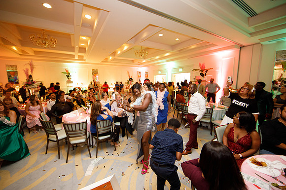 sara_kauss_photography_0656
