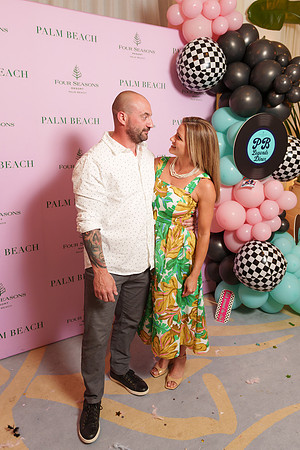 sara_kauss_photography_03519