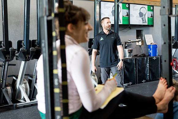 sara-kauss-photography-0146