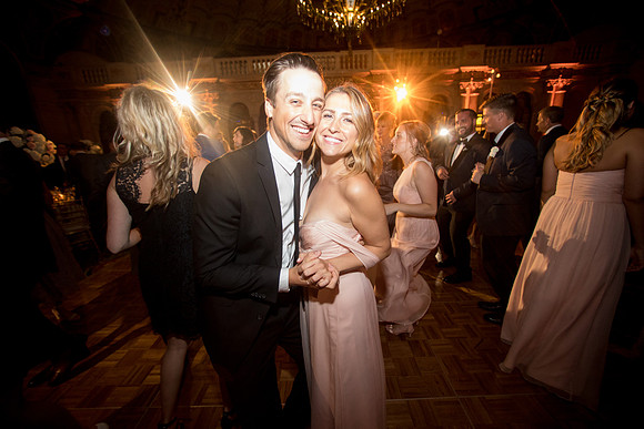 0866-sara-kauss-photography-3180