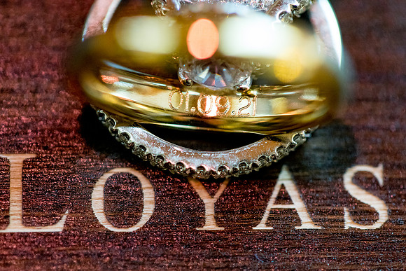 sara-kauss-photography-5622