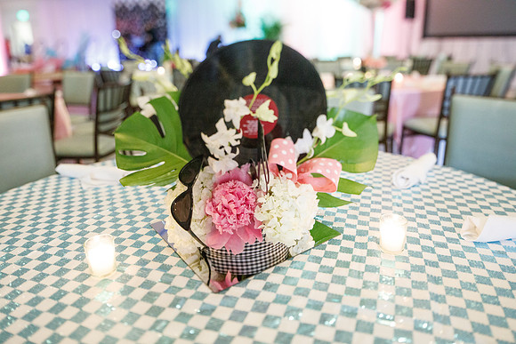 sara_kauss_photography_9959