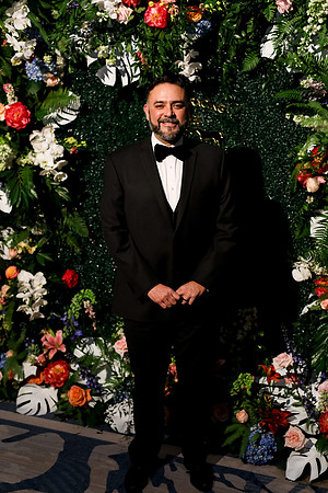 0249_sara_kauss_photography_NTRA2025_1069