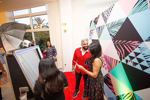sara_kauss_photography_5692