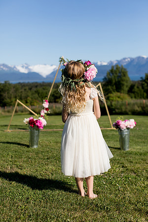 sara_kauss_photography_8731