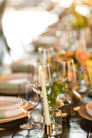 sara_kauss_photography_0352