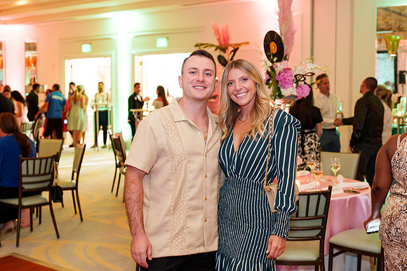 sara_kauss_photography_03929