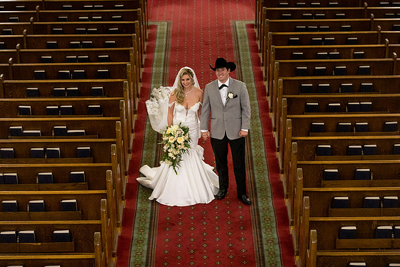 sara-kauss-photography-0925