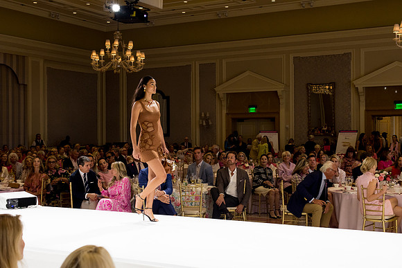 sara_kauss_photography_3063