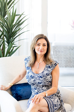 sara-kauss-photography-6172_final