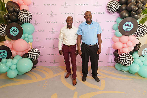 sara_kauss_photography_02893