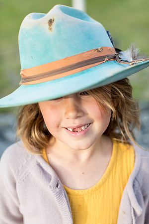 sara_kauss_photography_7554