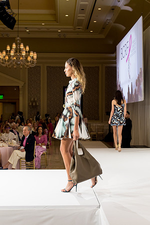 sara_kauss_photography_3445