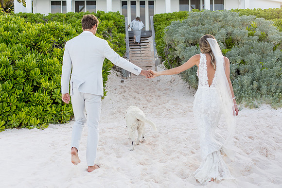 sara_kauss_photography_3573