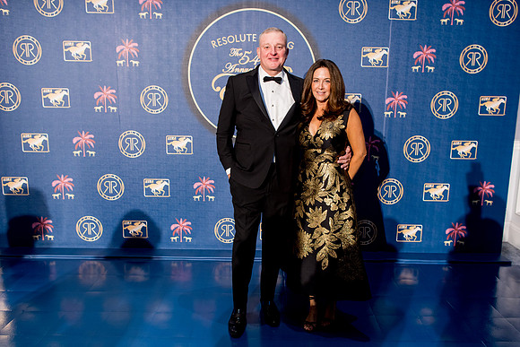 0959_sara_kauss_photography_NTRA2025_1655