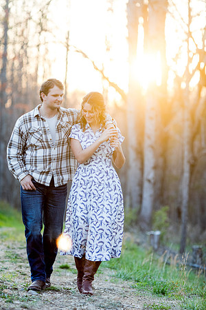 sara_kauss_photography_1467