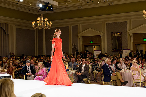 sara_kauss_photography_3198