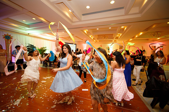 sara_kauss_photography_0473