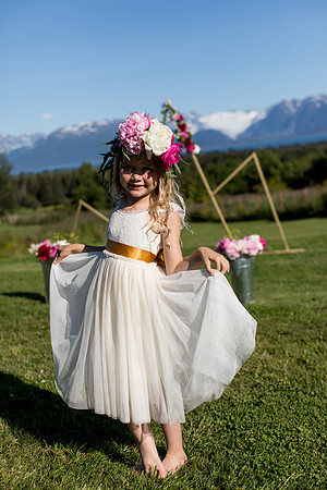 sara_kauss_photography_8751