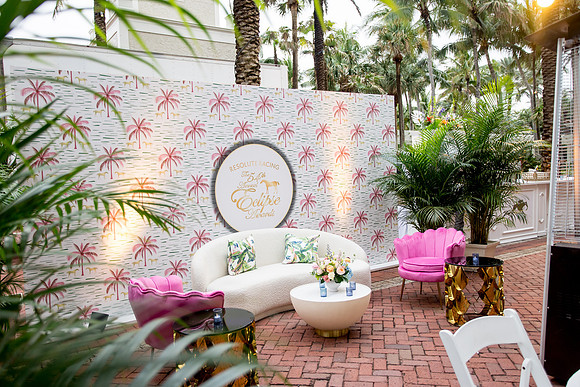 0004_sara_kauss_photography_NTRA2025_6039