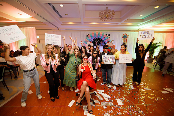 sara_kauss_photography_0428