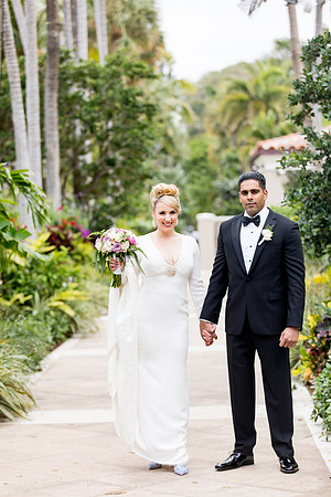 0558-sara-kauss-photography-4201