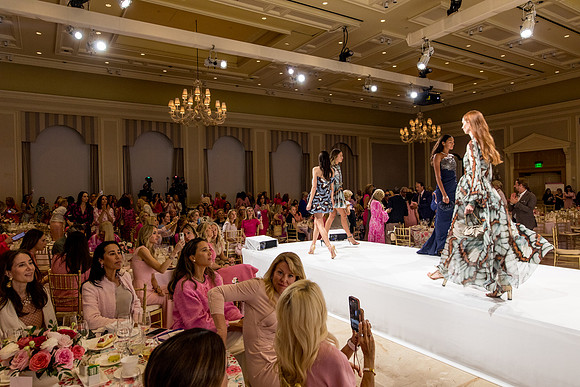 sara_kauss_photography_3597